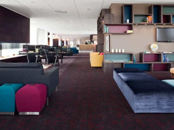 scandic-oslo-airport-lounge