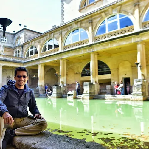 bath-england-2-gb-instagram1-_zahryl