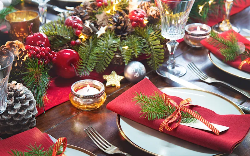 christmas-eve-in-edinburgh-optional-excursion