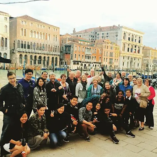 venice-italy-group-Instagram-_expatsteveontour