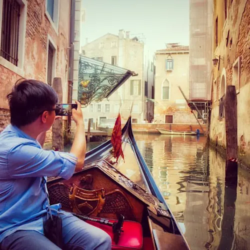 Venice-_travelling_expat2018