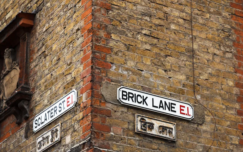brick-lane-farewell-dinner-optional-excursion
