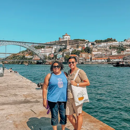 porto-portugal-instagram-_sanventures