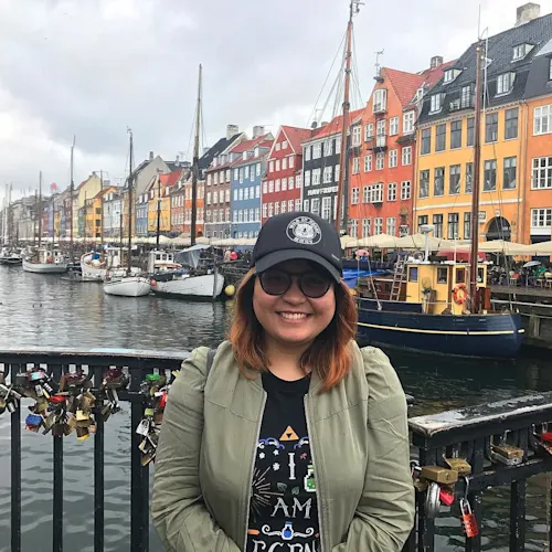 denmark-copenhagen-_whereabigoes