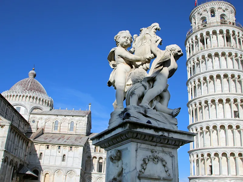 italy-pisa-leaning-bell-tower