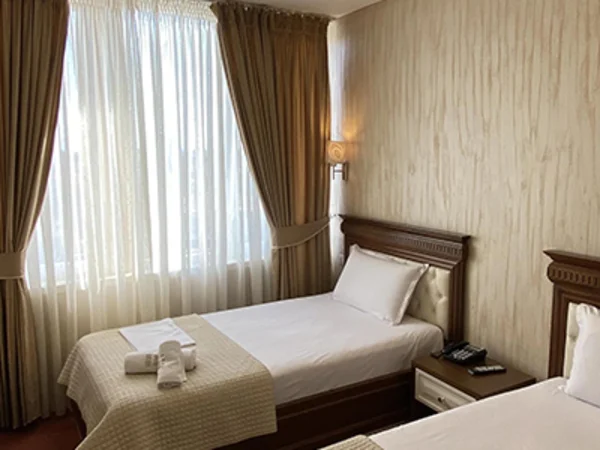 hotel-rozaf-hotel-room