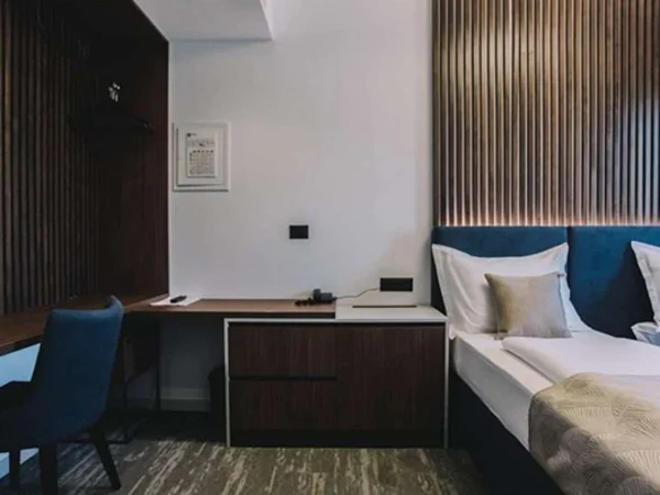 Hotel-Batuda-1