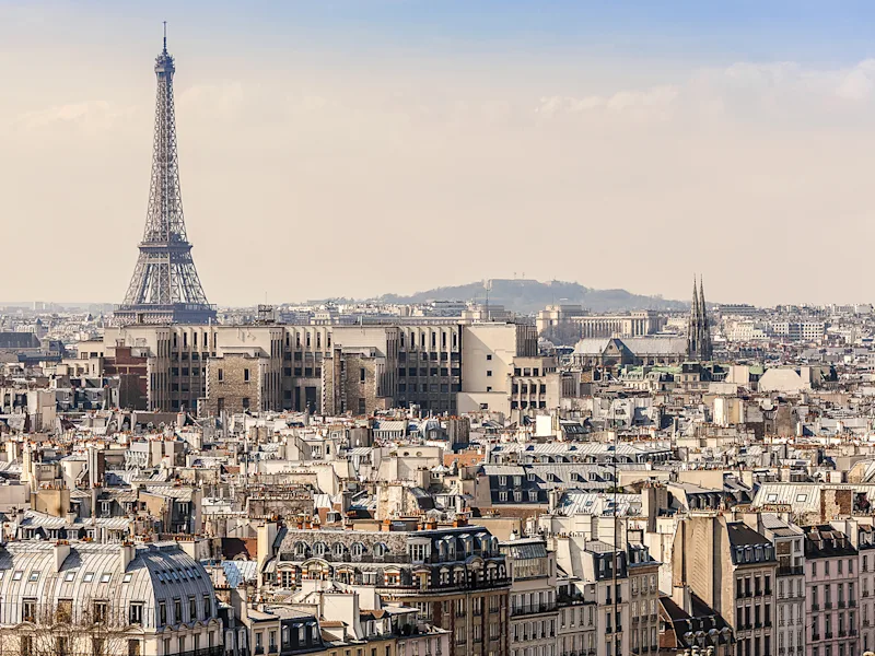 france-paris-aerial-panorama-eiffel-tower-winter