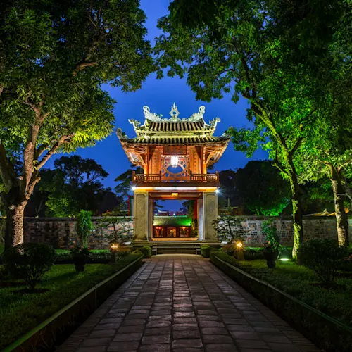 Vietnam-3-expatexplore