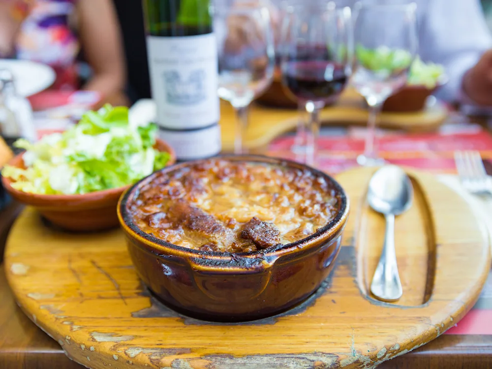 Toulouse-france-wine-and-traditional-food
