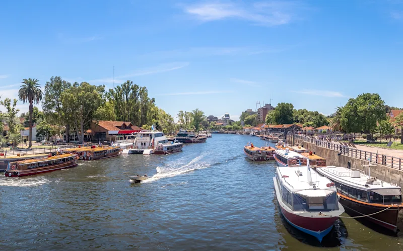 tigre-river-cruise-optiona-excursion