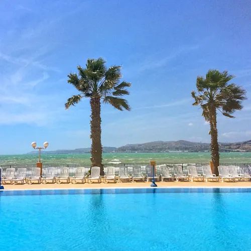 Sicily-5-_shabbyeatworld