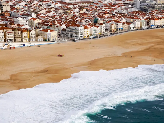 nazare-beach-aerial-portugal-swiper-hero-gallery