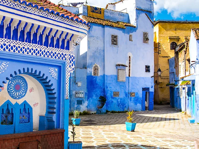 morocco-discovery-tour-photos-of-tour- (3)