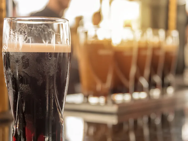 guinness