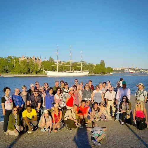 Stockholm-group-_timthetourmansayer