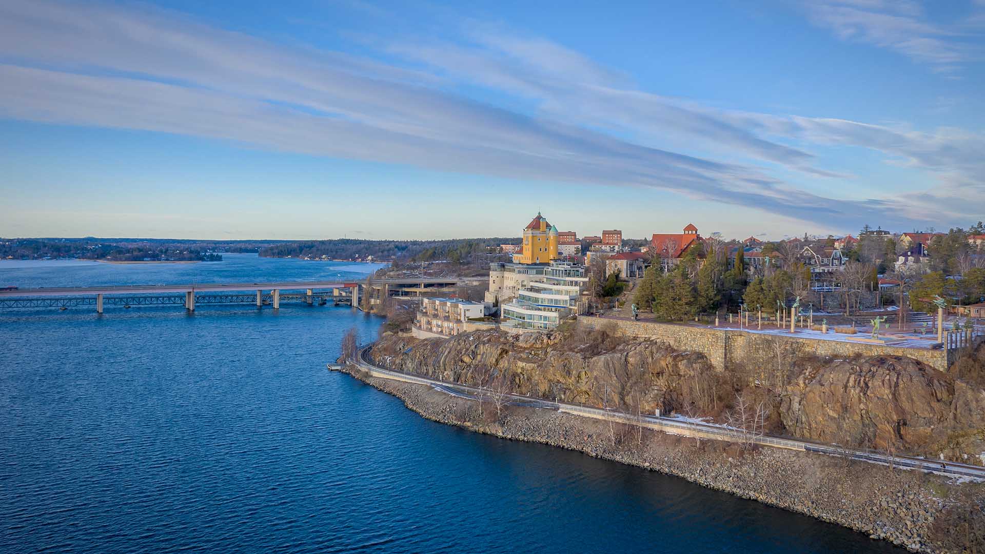 scandinavia-tour-lidingo-island-stockholm