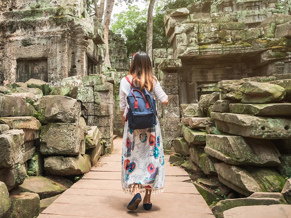 Angkor-Wat-temple-complex-2