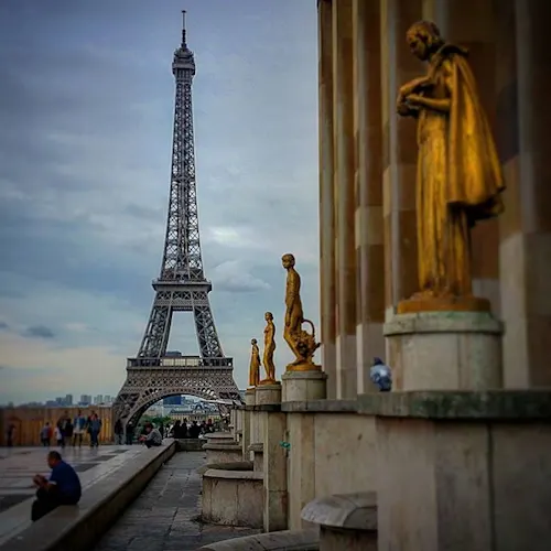 Paris-31