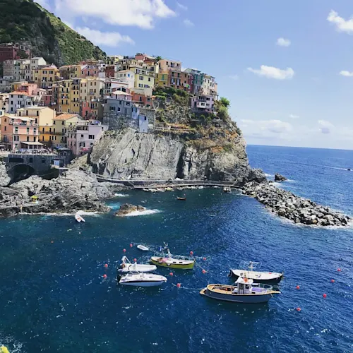 Cinque-Terre-_sarabi03