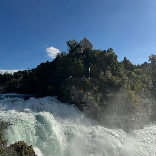 rhine-falls-switzerland-water-falls-instagram-_adam_bazeley
