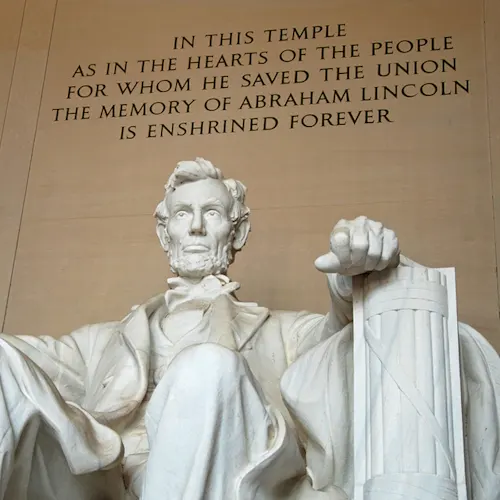 Instagram-USA-22-washington