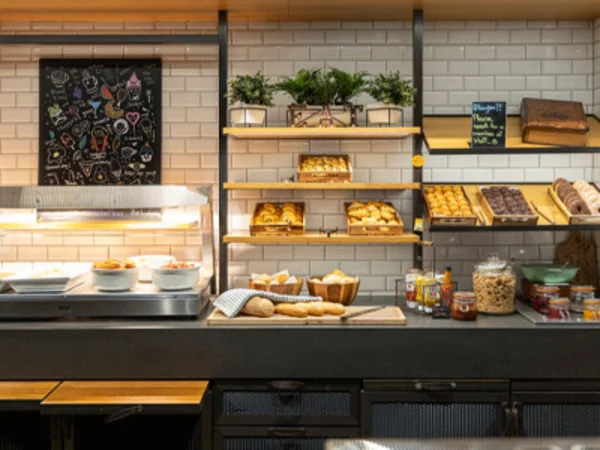 moxy-london-stratford-breakfast