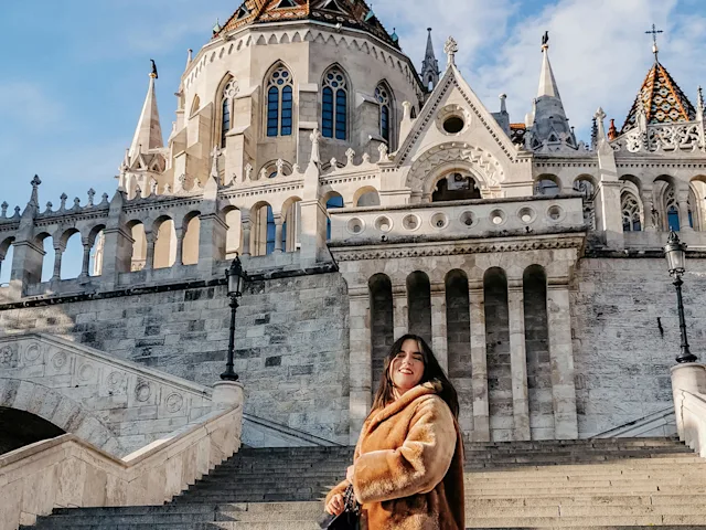 Hungary-Budapest-fishermans-bastion-swiper-hero-gallery