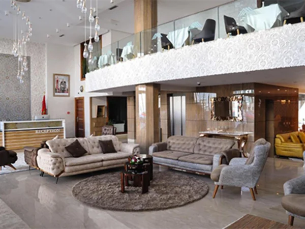 hotel-atlas-saiss-hotel-reception