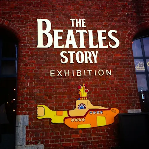 Liverpool-England-6-Instagram-_scouserontour