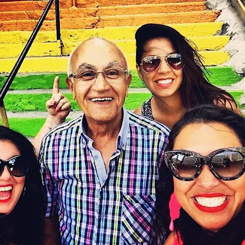 Instagram-Turkey-_calibella_xo