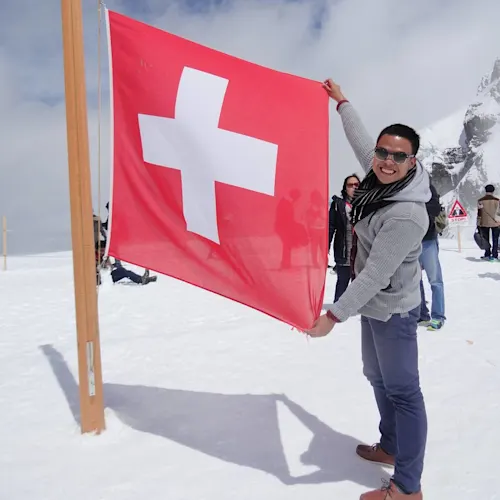 swiss-alps-instagram1-_sanventures
