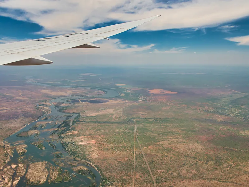 victoria-falls-zimbabwe-view-plane