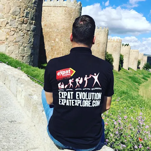avila-spain-instagram-_expatfilip