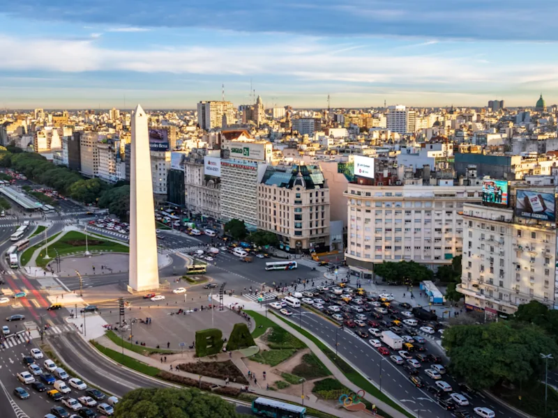 buenos-aires-argentina