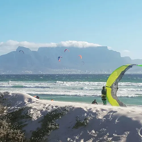 cape-town-south-africa-Instagram-_helenavonkach