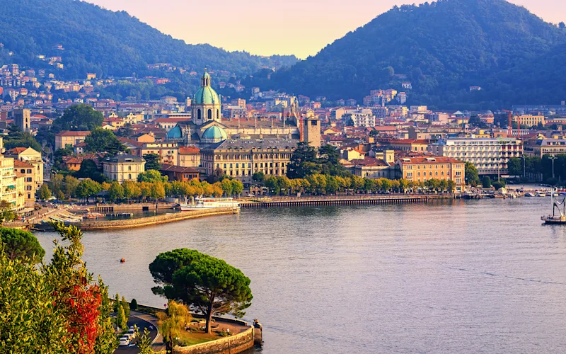 lake-como-half-day-trip-optional-excursion
