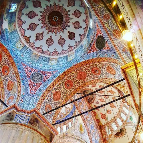 Turkey-6-_scouserontour