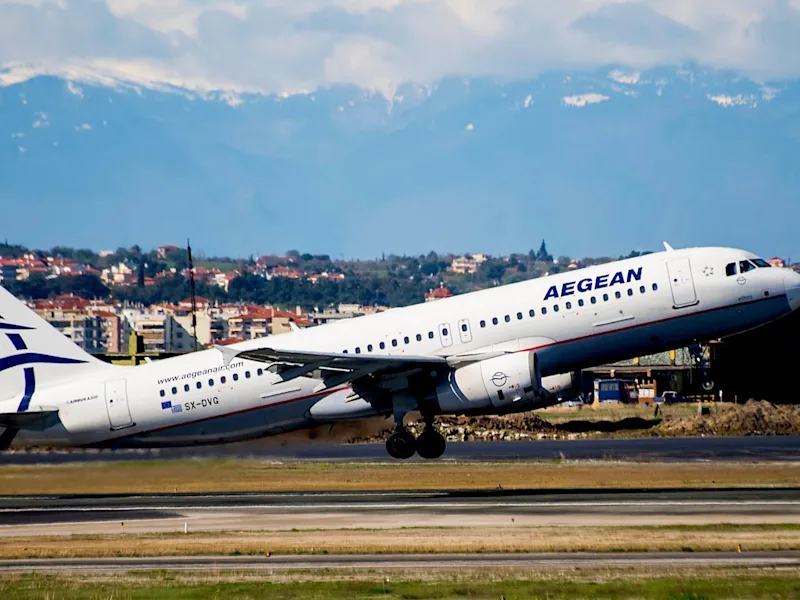 Fly-Athens-Best-of-Greece