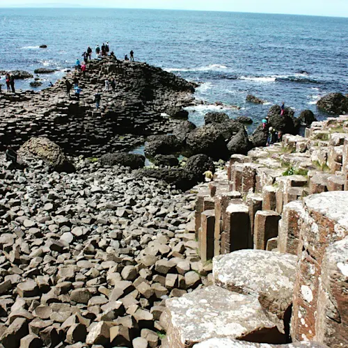 Giants-Causeway-Ireland-Instagram-_scouserontour