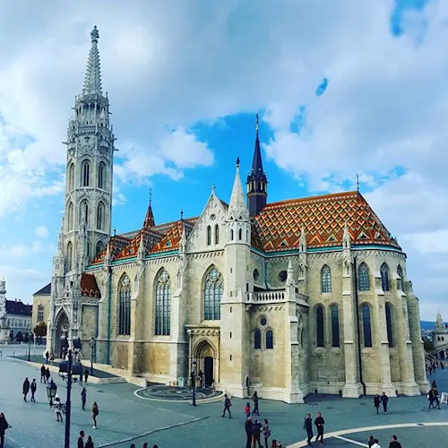 Budapest-Hungary-1-Instagram-_scouserontour