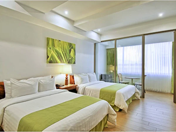 hotel-balmoral-hotel-room