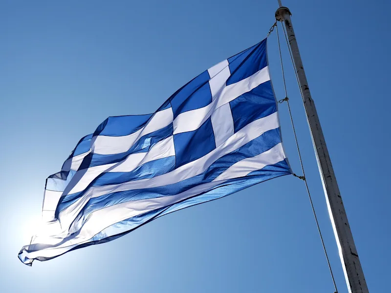 greece-flag-athens