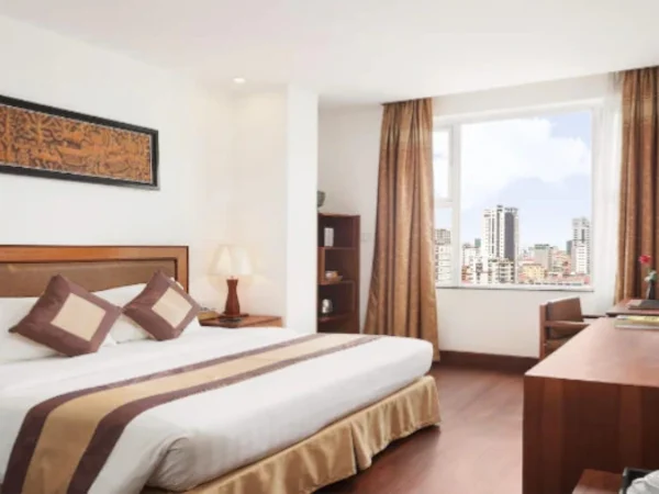 katari-hotel-cambodia-phnompenh-1