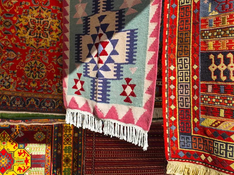 day11-yerevan-azerbaijan-georgia-and-armenia-tour