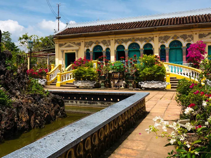 Binh-Thuy-ancient-house-French-style-house-vietnam-can-tho