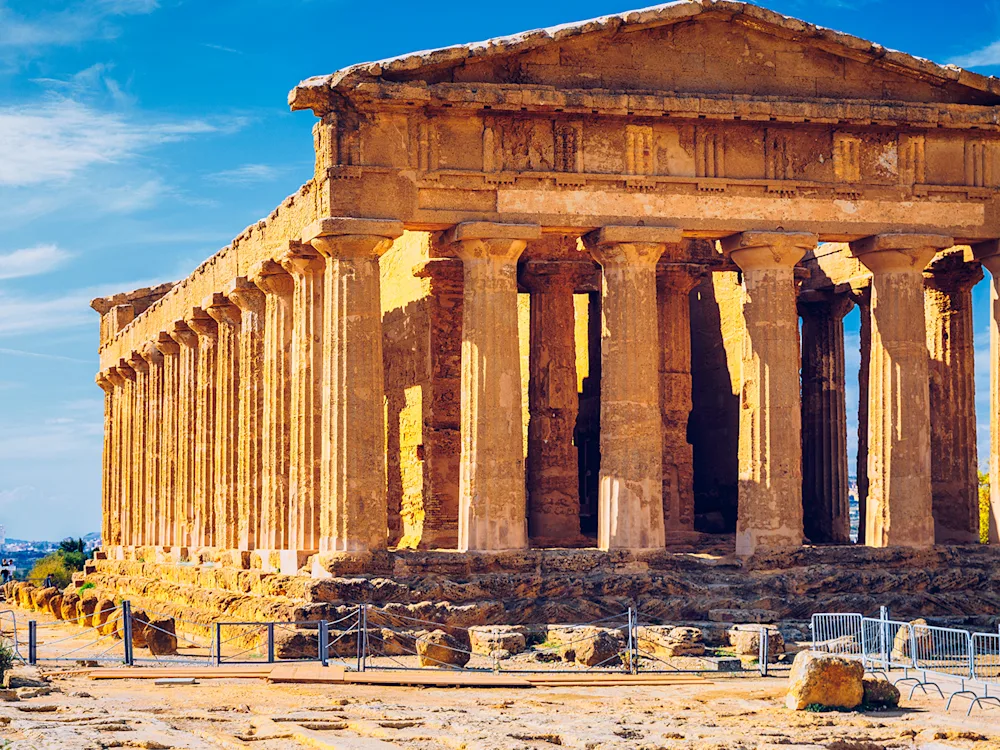 Valley-of-the-Temples-swiper-hero-gallery