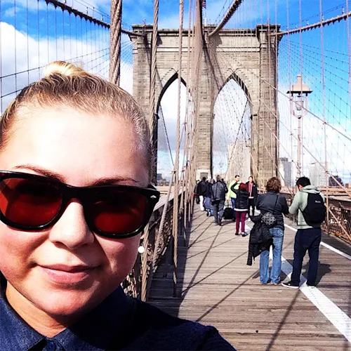 Instagram-USA-New-York-_travelstace