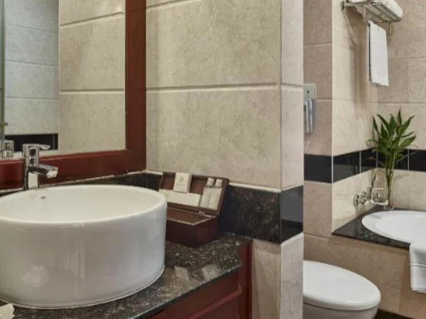 katari-hotel-cambodia-phnompenh-2