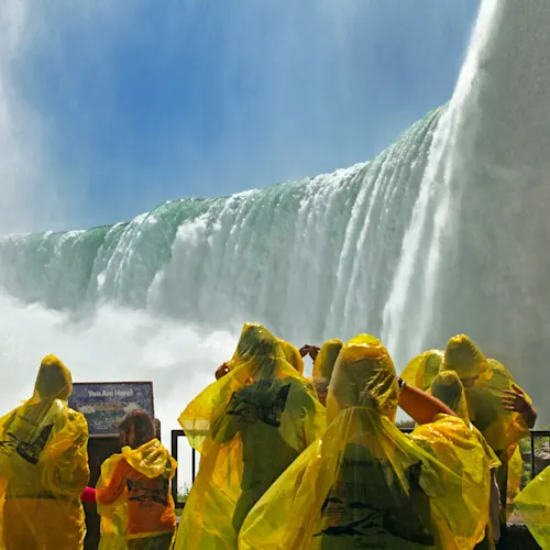 Instagram-USA-Canada-2-niagara-falls